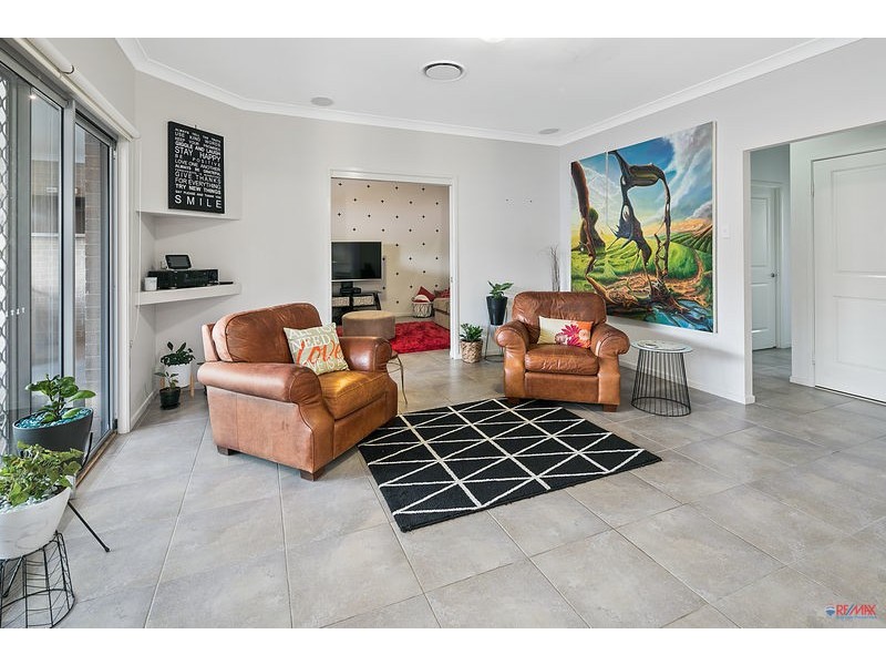 9 Eileen Close, Thornlands QLD 4164