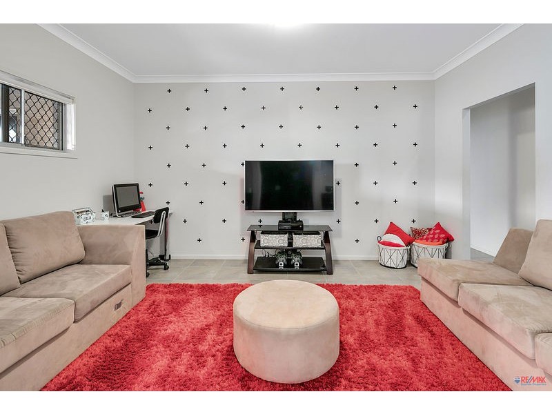 9 Eileen Close, Thornlands QLD 4164