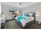 9 Eileen Close, Thornlands QLD 4164