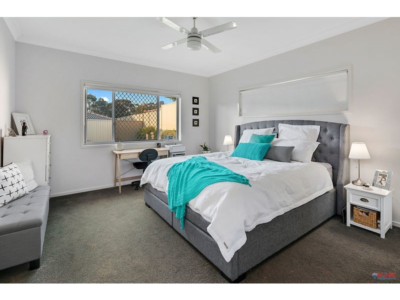 9 Eileen Close, Thornlands QLD 4164