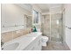 9 Eileen Close, Thornlands QLD 4164