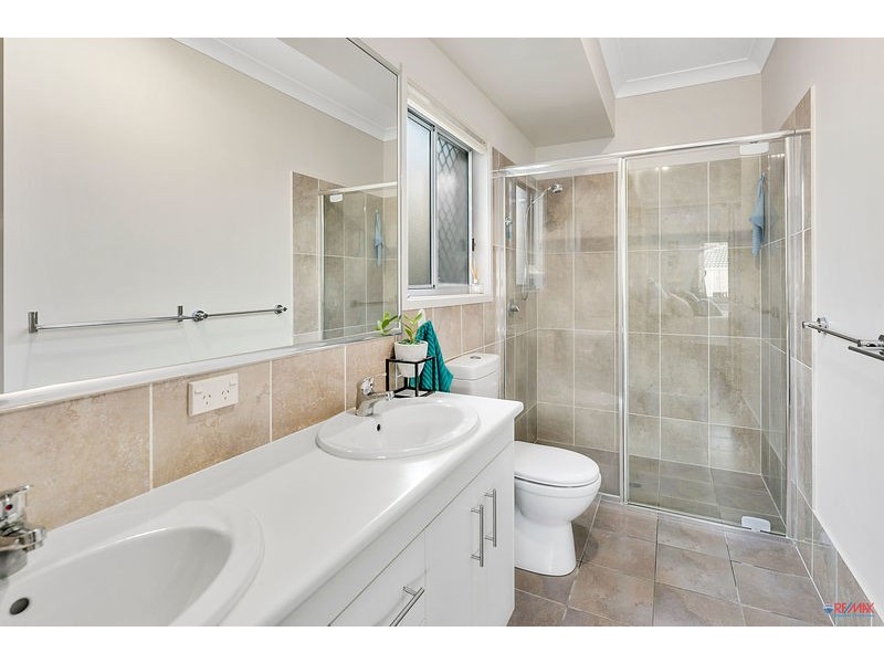 9 Eileen Close, Thornlands QLD 4164