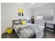 9 Eileen Close, Thornlands QLD 4164