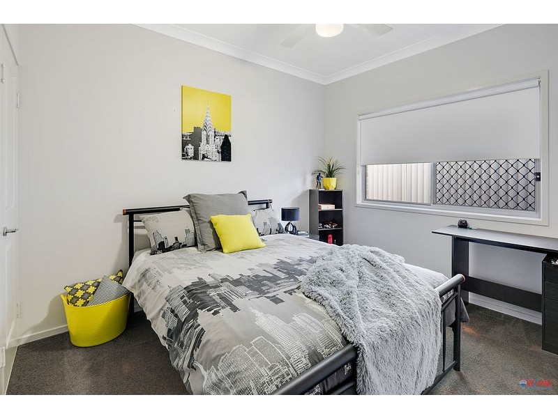 9 Eileen Close, Thornlands QLD 4164