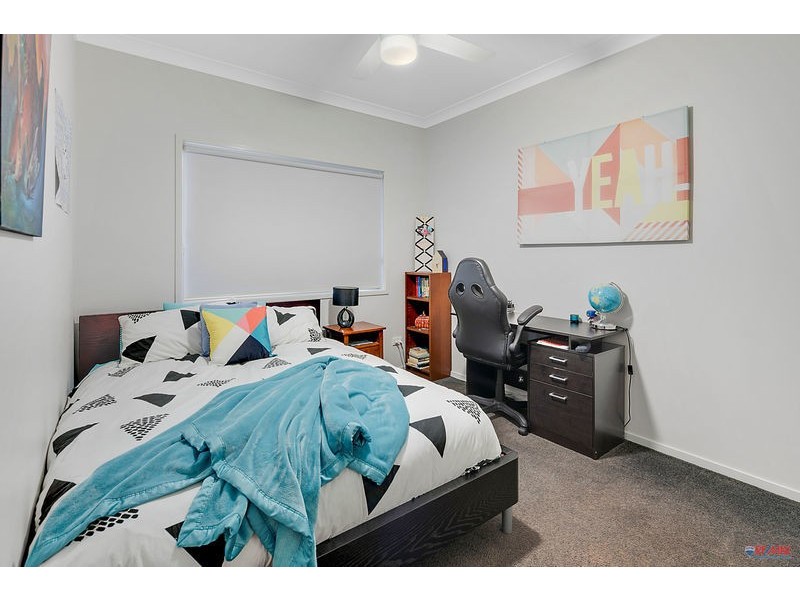 9 Eileen Close, Thornlands QLD 4164