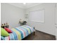 9 Eileen Close, Thornlands QLD 4164