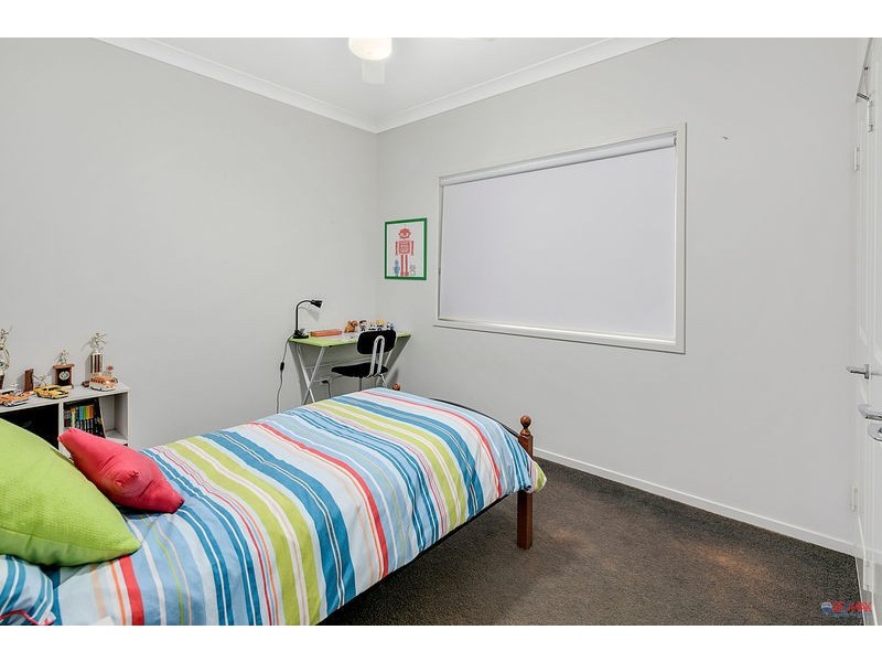 9 Eileen Close, Thornlands QLD 4164