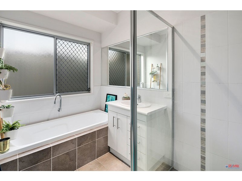 9 Eileen Close, Thornlands QLD 4164