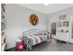 9 Eileen Close, Thornlands QLD 4164