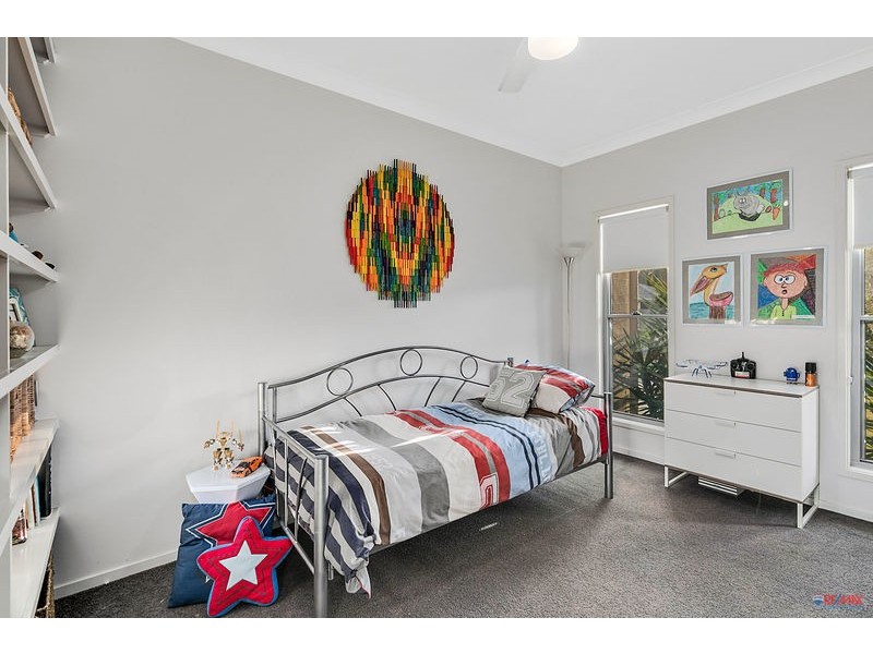 9 Eileen Close, Thornlands QLD 4164