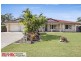 1 Eton Court, Alexandra Hills QLD 4161