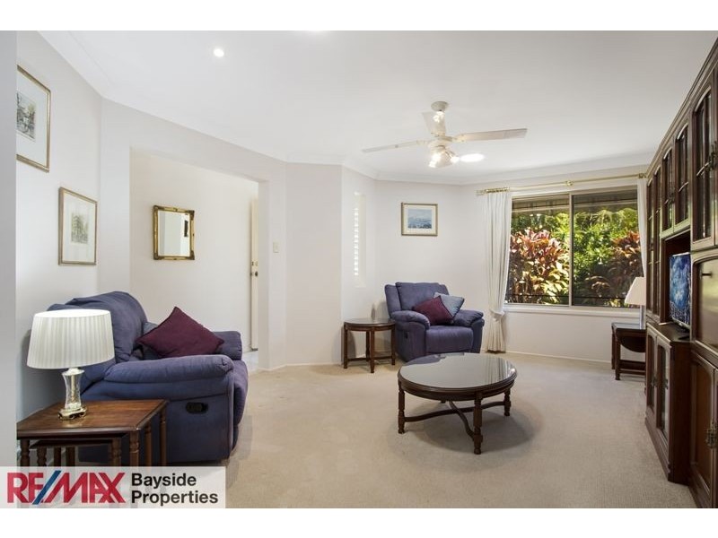 1 Eton Court, Alexandra Hills QLD 4161