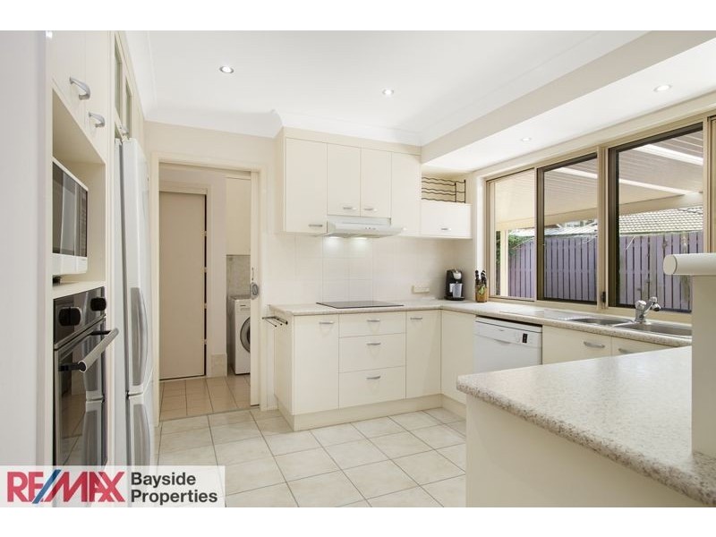 1 Eton Court, Alexandra Hills QLD 4161