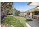 1 Eton Court, Alexandra Hills QLD 4161