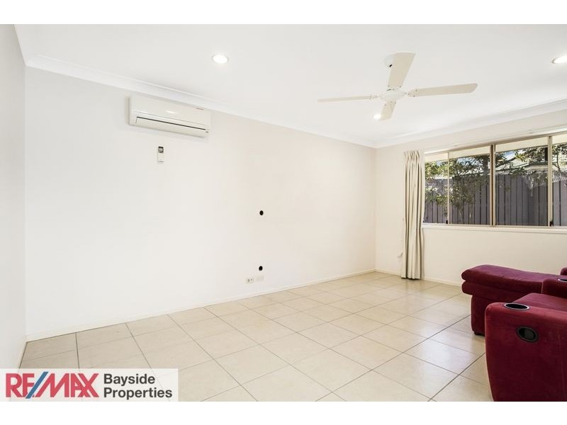 1 Eton Court, Alexandra Hills QLD 4161