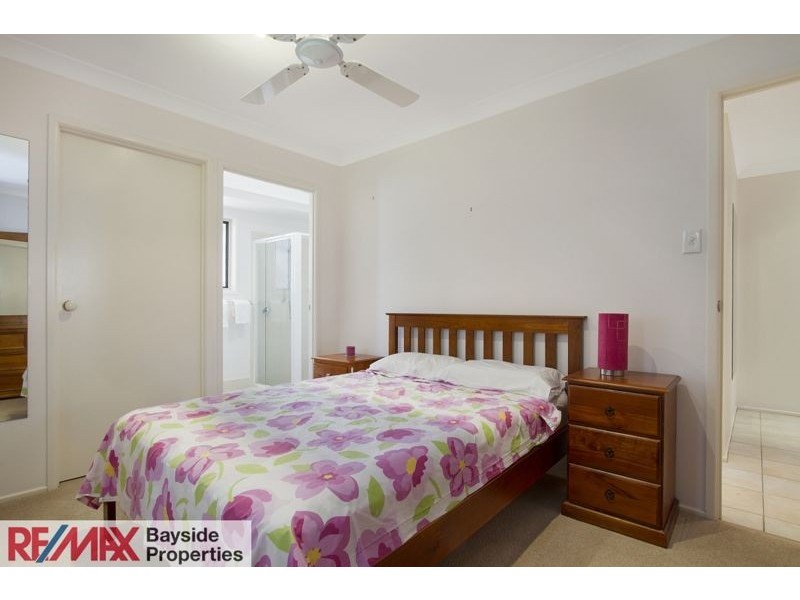 1 Eton Court, Alexandra Hills QLD 4161