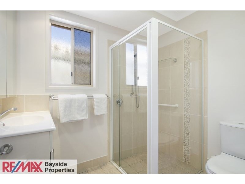 1 Eton Court, Alexandra Hills QLD 4161