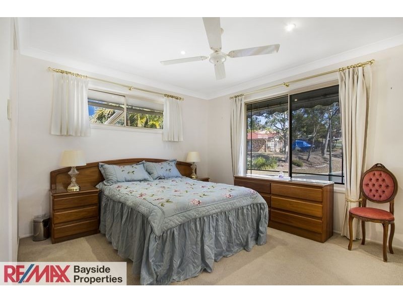 1 Eton Court, Alexandra Hills QLD 4161
