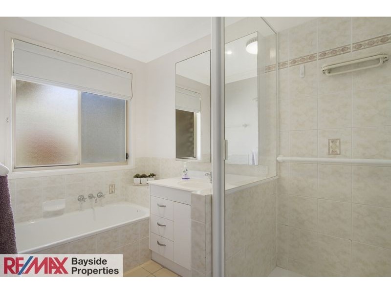 1 Eton Court, Alexandra Hills QLD 4161