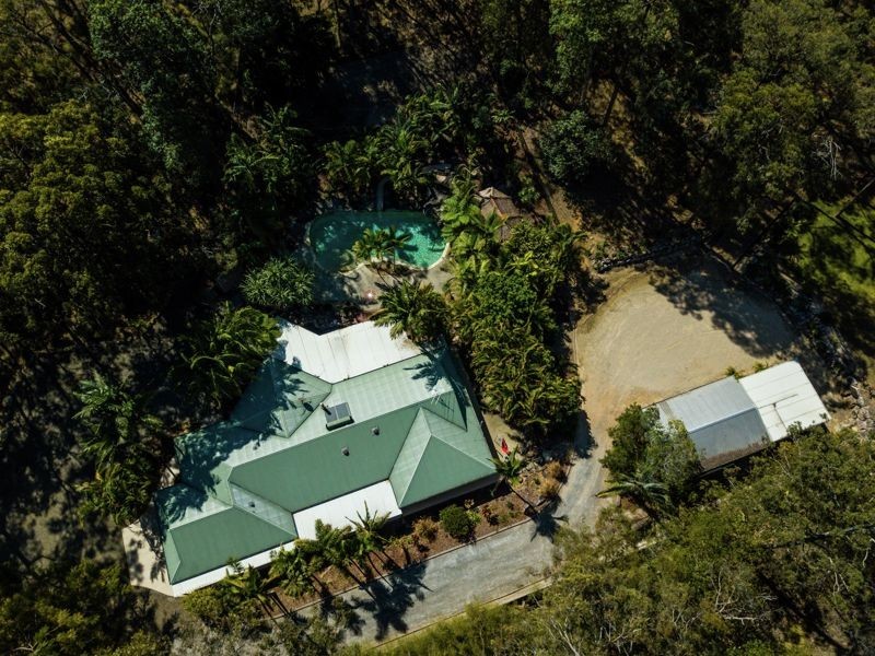 150 Henderson Rd, Sheldon QLD 4157