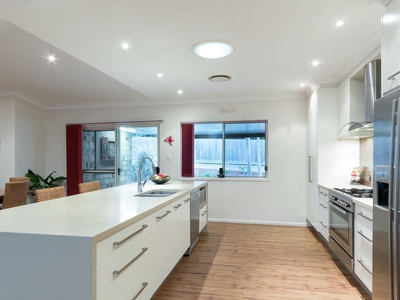 150 Henderson Rd, Sheldon QLD 4157