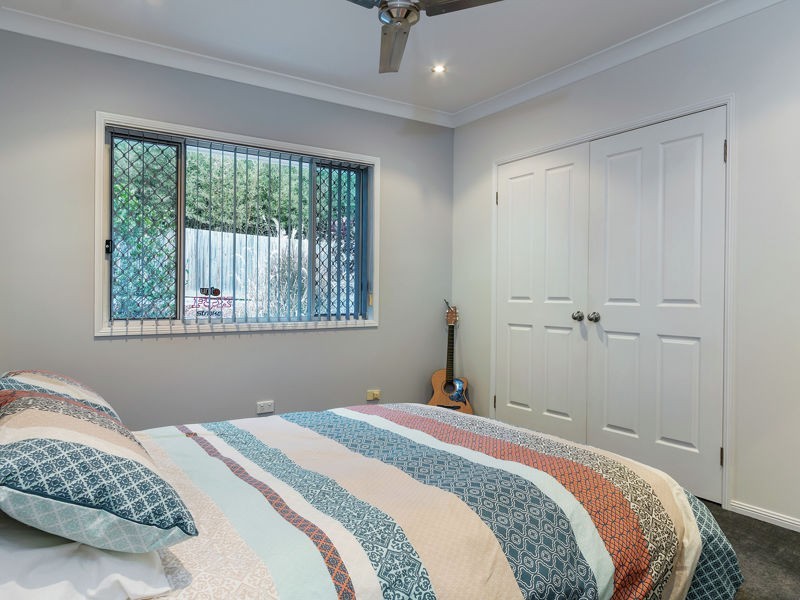 150 Henderson Rd, Sheldon QLD 4157