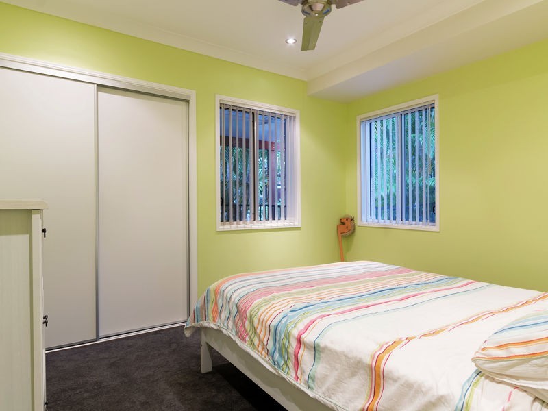 150 Henderson Rd, Sheldon QLD 4157