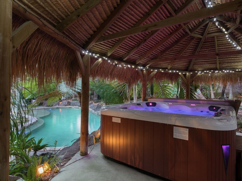 150 Henderson Rd, Sheldon QLD 4157