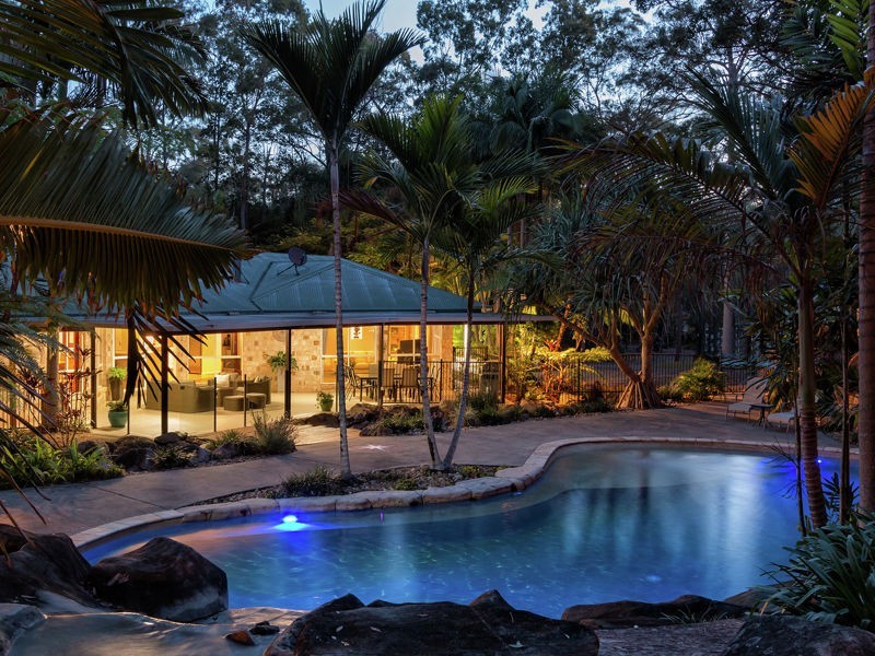 150 Henderson Rd, Sheldon QLD 4157