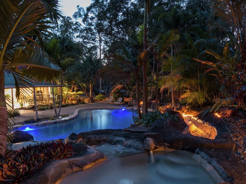 150 Henderson Rd, Sheldon QLD 4157