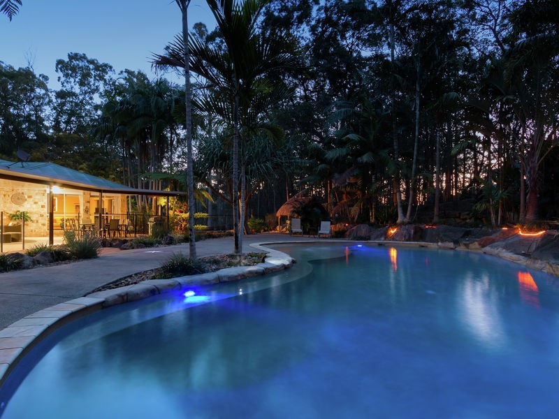 150 Henderson Rd, Sheldon QLD 4157