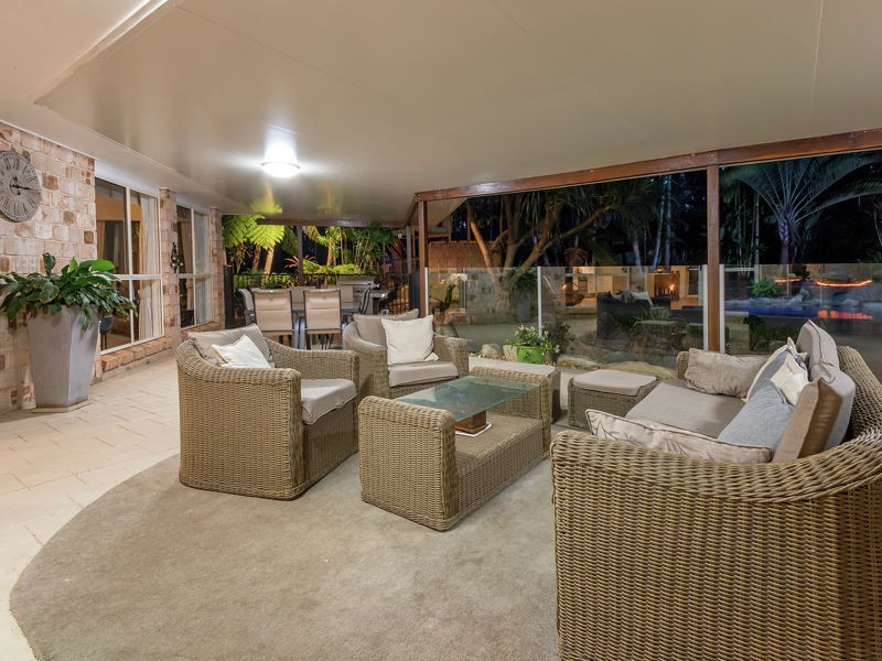 150 Henderson Rd, Sheldon QLD 4157