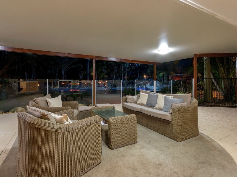 150 Henderson Rd, Sheldon QLD 4157