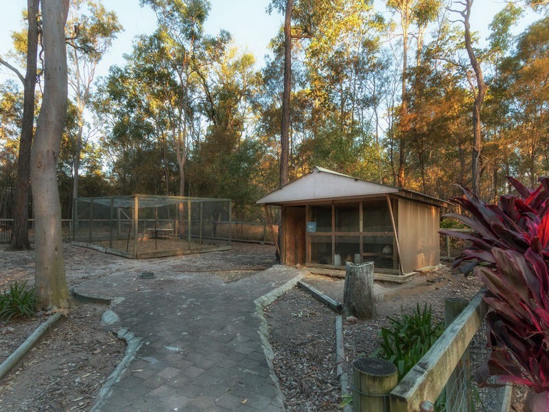 150 Henderson Rd, Sheldon QLD 4157