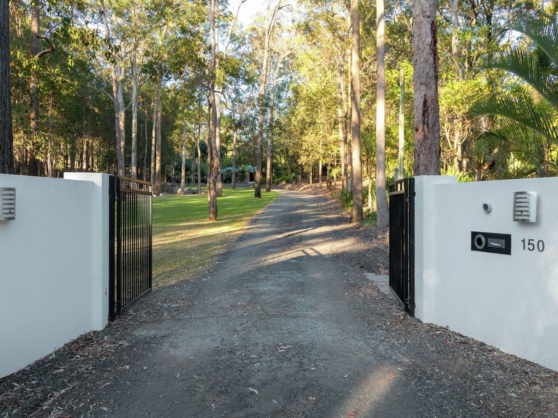 150 Henderson Rd, Sheldon QLD 4157