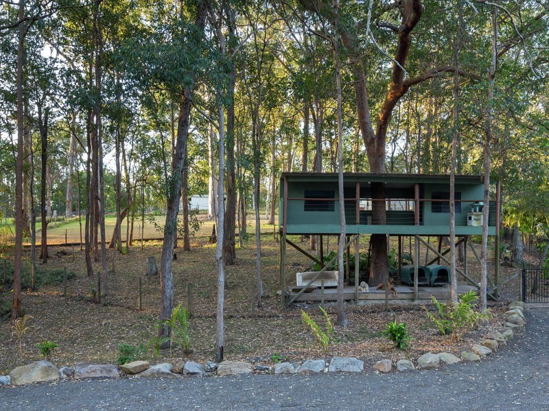 150 Henderson Rd, Sheldon QLD 4157