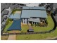 2 Macleay Place, Thornlands QLD 4164