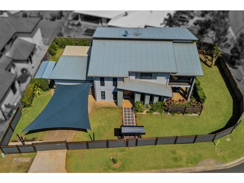 2 Macleay Place, Thornlands QLD 4164
