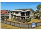2 Macleay Place, Thornlands QLD 4164