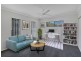 2 Macleay Place, Thornlands QLD 4164