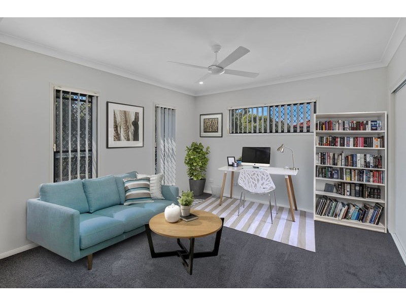 2 Macleay Place, Thornlands QLD 4164