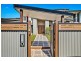 2 Macleay Place, Thornlands QLD 4164