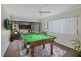 2 Macleay Place, Thornlands QLD 4164
