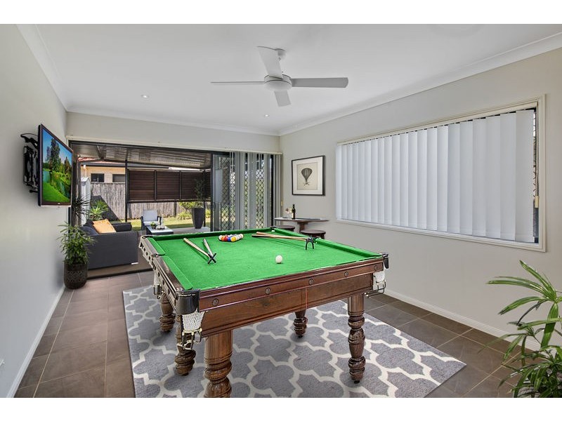 2 Macleay Place, Thornlands QLD 4164