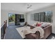 2 Macleay Place, Thornlands QLD 4164