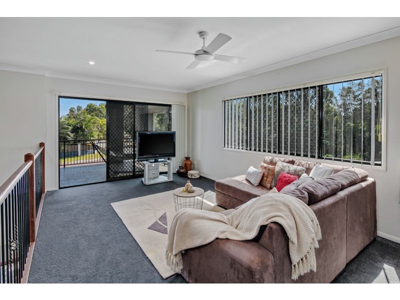 2 Macleay Place, Thornlands QLD 4164