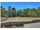 2 Macleay Place, Thornlands QLD 4164