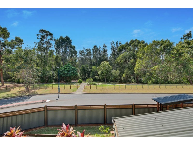 2 Macleay Place, Thornlands QLD 4164