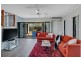 2 Macleay Place, Thornlands QLD 4164