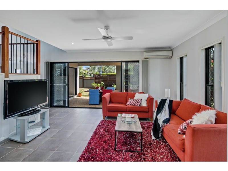 2 Macleay Place, Thornlands QLD 4164
